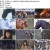 마명풍소소.2005.EP01.240625.1080P.x264.AAC-DarK