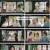 갚아야 산다.E06.240625.1080p.H264-F1RST