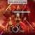 애콜라이트 S01.E05.1080p.10bit.WEBRip.6CH.x265.HEVC-PSA