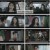 안녕, 오랜만이야.E12.240626.1080p.H264-F1RST