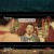 사조영웅전 2024.E08.240626.1080p-NEXT