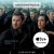 30일의 밤 Dark Matter 2024 S01 1080p.WEBRip.x265-KONTRAST