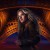[PSA]The.Veil.2024.S01.1080p.10bit.WEBRip.6CH.x265.HEVC-PSA
