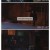 악마 게임 ACMA.GAME.S01E10.END.1080p.KORSUB.WEBRip.H264.AAC