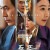 돌풍 The.Whirlwind.S01E01~E12.1080p.NF.WEB-DL.DDP5.1.H.264-FLUX