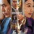 돌풍.The Whirlwind.E01~12.1080p.NF-Sinper