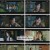 안녕, 오랜만이야.E14.240628.1080p.H264-F1RST