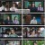 갚아야 산다.E10.240701.1080p.H264-F1RST