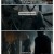 하우스 오브 드래곤 House.of.the.Dragon.S02E03.1080p