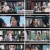 갚아야 산다.E11.240702.1080p.H264-F1RST