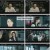 안녕, 오랜만이야.E16.240702.1080p.H264-F1RST