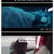 애콜라이트 The.Acolyte.S01E06.1080p.KORSUB.WEBRip.H264.AAC