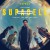 슈퍼셀 Supacell E01~E06 END 1080p.KORSUB.WEBRip.H264.AAC