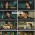 안녕, 오랜만이야.E17.240703.1080p.H264-F1RST