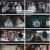 갚아야 산다.E12.240703.1080p.H264-F1RST