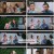 갚아야 산다.E13.240704.1080p.H264-F1RST