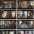 갚아야 산다.E14.240705.1080p.H264-F1RST