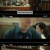안녕 오랜만이야.E20.240708.1080p-NEXT