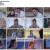 선검기협전 4.E18.240708.720p-NEXT
