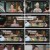 갚아야 산다.E15.240708.1080p.H264-F1RST