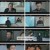 안녕, 오랜만이야.E21.240709.1080p.H264-F1RST