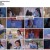 선검기협전 4.E19.240709.720p-NEXT