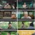 갚아야 산다.E16.240709.1080p.H264-F1RST