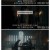 하우스 오브 드래곤 시즌 2 House.of.the.Dragon.S02E04.1080p.KORSUB.WEBRip.H264.AAC