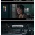 애콜라이트 The.Acolyte.S01E07.1080p.KORSUB.WEBRip.H264.AAC