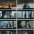 안녕, 오랜만이야.E22.240710.1080p.H264-F1RST