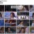 선검기협전 4.E20.240710.1080p-NEXT