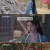 선검기협전 4.E21.240711.720p-NEXT