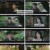 안녕, 오랜만이야.E23.240711.1080p.H264-F1RST
