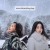 우리, 집 완결 BBitter.Sweet.Hell.S01.2024.1080p.Viu.WEB-DL.H264.AAC-ZeroTV