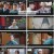 갚아야 산다.E19.240712.1080p.H264-F1RST