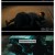 에코 Echo.2024.S01E01~E05.1080p.KORSUB.WEBRip.H264.AAC