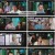 갚아야 산다.E20.240715.1080p.H264-F1RST