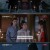선검기협전 4.E24.240716.720p-NEXT