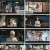 갚아야 산다.E21.240716.1080p.H264-F1RST