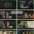 안녕, 오랜만이야.E26.240716.1080p.H264-F1RST