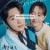함부로 대해줘 완결 Dare.toove.Me.S01.1080p.NF.WEB-DL.AAC2.0.x264-CHIOS