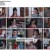 선검기협전 4.E25.240717.720p-NEXT