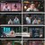 갚아야 산다.E22.240717.1080p.H264-F1RST
