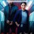 레드 아이 Red.Eye.S01.E01~E06 완결,1080P [자체자막]