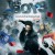 더 보이즈 The.Boys.S04.Complete.1080p.WEBRip.10bit.DDP5.1.x265-HODL