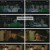 안녕, 오랜만이야.E28.240718.1080p.H264-F1RST