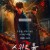 스위트홈 3 Sweet.Home.S03E01~E08.1080p.NF.WEB-DL.DDP5.1.H.264-APEX
