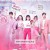 멜로가 체질 Be.Melodramatic.S01.2019.1080p.NF.WEBRip.DDP2.0.x265-RL
