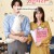 이번 생은 처음이라 Because.This.Is.My.Firstife.S01.2017.1080p.NF.WEBRip.DDP2.0.x265-RL