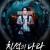 칠석의 나라 Land.of.Tanabata.S01E06~E07.DSNP.WEB-DL.1080p.H264.DDP5.1